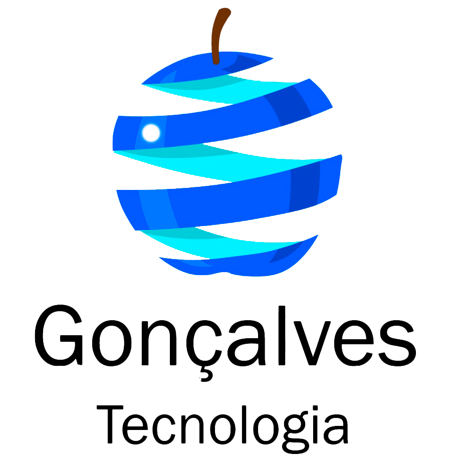 Gon&ccedil;alves Tecnologia