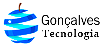Gon&ccedil;alves Tecnologia