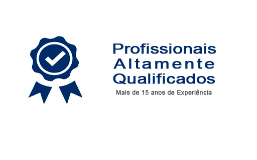 Goncalves Tecnologia. Qualidade Comprovada.