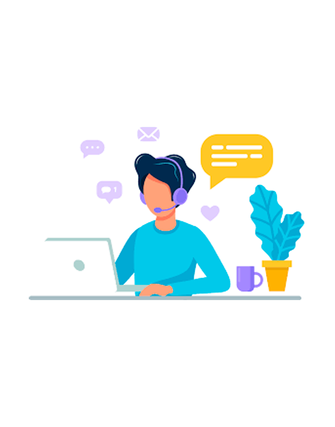 Gonçalves Tecnologia